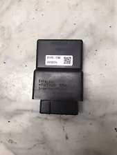 23 Kawasaki KLX230 KLX 230 S CDI Box Ignition Ignitor ECU