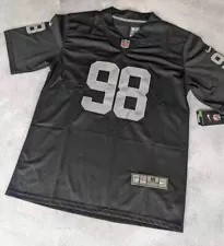 niu football jersey for sale