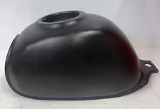 2020- 2021 HONDA MONKEY 125 Z125 FUEL TANK