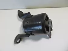 FORD FIESTA ST180 MK7 ENGINE MOUNT 1.6 ECOBOOST 2013-2017