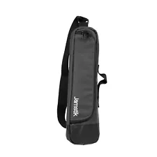 Universal Travel Case for the Jamstik Smart Guitars- Sale!