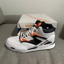 Size 11 - Reebok Pump Omni Zone 2 2021 Dee Brown