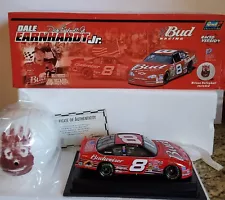 dale earnhardt jr cars for sale