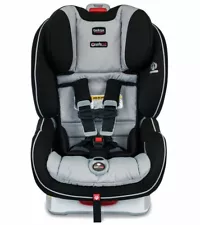 Britax Boulevard ClickTight Car Seat in Trek New In Box