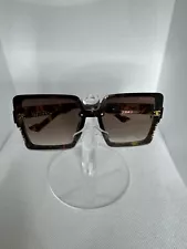 Chanel Sunglasses Women