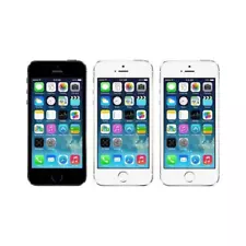 Apple iPhone 6 16GB 64GB 128GB Clean IMEI Factory Unlocked GSM SmartPhone