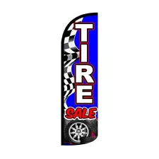 demo derby tires for sale