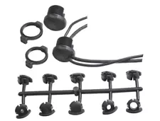 Hobie Thru Hull Wiring Kit - For Boats and Kayaks