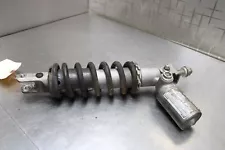 05-08 ZZR600 ZZR 600 Rear Shock Suspension