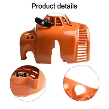 Recoil Pull Starter Rewind For Stihl-Bg86 Bg86c Bg56 Bg56c Sh86 Sh56 Hot Sale