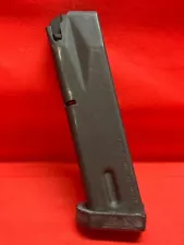 Beretta 96 40 S&W 10rd Factory Magazine (SS2127532)