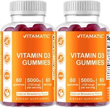 vitamin d3 for sale