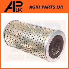 Oil Filter Element for Case International IH 275 384 444 B250 B275 B414 Tractor