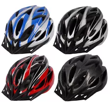 Tough Shockproof Mountain Dirt Bike Helmet Outdoor Sports Racing Riding Cycling