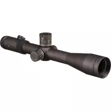 VORTEX RAZOR HD 5-20X50MM EBR-2B, 10 MRAD RIFLE SCOPE RZR-52006