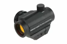 Primary Arms Classic Series Gen II MD-RBGII Microdot Red Dot Sight - Brand New