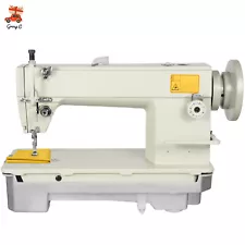 quilting sewing machine for sale