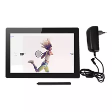 Factory Price 10.1 Inch RK3566 Android 11 Wall Mount Poe 10 Inch Tablet for Sale