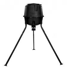 Moultrie Deer Feeder Standard