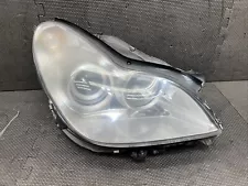 ✨OEM 2006-2011 Mercedes W219 CLS550 Right Xenon Headlight Head Light Lamp