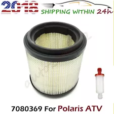 Air Filter For Polaris 250 Trail Boss Blazer Xplorer 300 Big Boss Xplorer Xpress