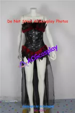 blind mag costume for sale