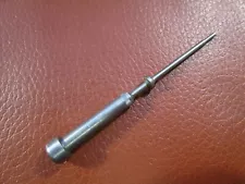 Winchester 100 factory firing pin