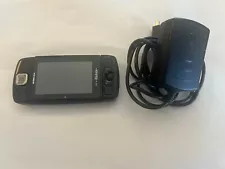 RARE Working T-Mobile Sidekick LX Sharp PV250