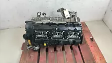 ✅ 15-20 BMW F80 F82 F87 Engine Long Block S55 Motor Assembly S55B30A 80k MILES