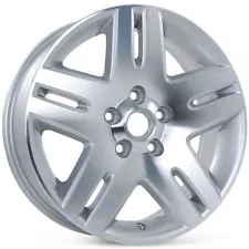 New 17" Wheel for Chevy Impala 2006 2007 2008 2009 2010 2011 2012 2013 Rim 5071