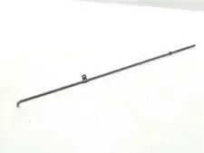 23 Honda Super Cub C125A Rear Brake Rod (For: Honda Super Cub 125)