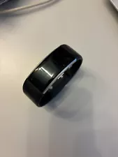 Microsoft Band 2 Fitness Tracker - Medium Size SOLD AS IS READ