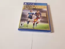 fifa 16 for sale ps4