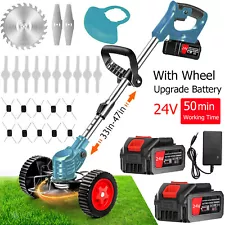 grass cutter for sale