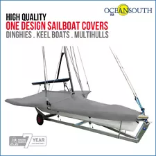 laser sailboat for sale ebay