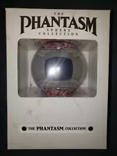 Phantasm Sphere Collection (Blu-ray)