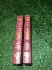 winston churchill books for sale