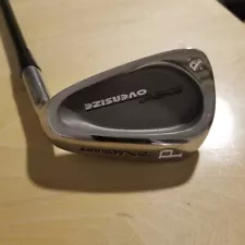 New Listingpitching wedge New