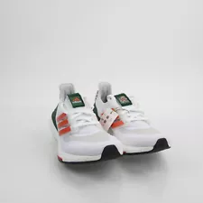 Miami Hurricanes adidas Ultraboost Running & Jogging Shoes Men's New