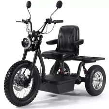 motor tricycle for adults for sale