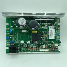 Sole Fitness F80 F85 F63 Treadmill Motor Control Board YJ-2300L (BP310)