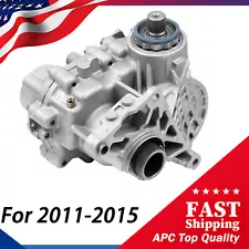 Transfer Case Assembly For 2011-2015 AWD Mini Cooper Countryman AT STK 144202545