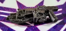 GEARS OF WAR GUN ACCESSORY NECA EXCELLENT SHAPE #2