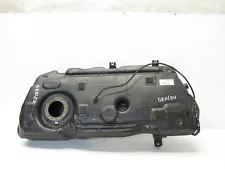 11-16 MINI COOPER S COUNTRYMAN PACEMAN R60 GASOLINE GAS FUEL TANK OEM 020624 (For: Mini)