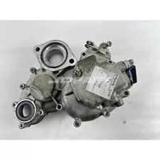 403D-11 Timing Cover For Perkins Engine Spare Parts