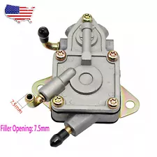 New Fuel Pump 403901806 For 2000-2003 Ski-Doo MX Z Summit 500 600 700 800 HO US