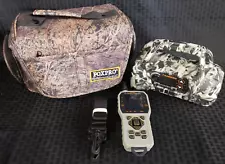 FoxPro Fusion Electronic Predator Call