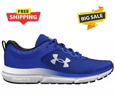 under armour bloodline for sale