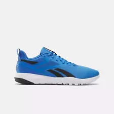 Reebok Flexagon Force 4 Men's Training Shoes