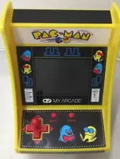 Pac-Man Arcade Game Safe delivery from Japan